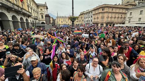 Locali gay a Lucca: Tutti i locali e le serate LGBTQ+ dove andare